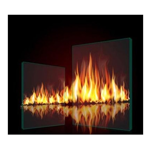 汕頭專業鋁質隔熱防火窗價格